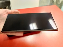 Samsung Galaxy S24 Ultra 12GB/512GB použitý