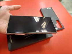 Samsung Galaxy S24 Ultra 12GB/512GB použitý