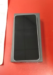 Samsung Galaxy S25 12GB/128GB záruka Vodafone 22 měsíců rozbalený