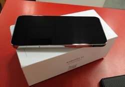 Xiaomi 14 12GB/512GB záruka 9/2026  použitý