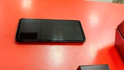 ASUS Rog Phone 6 16GB/512GB Diablo Edition použitý 