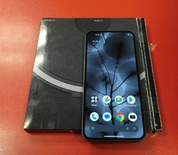 Nothing Phone 1 12GB/256GB použitý - stav A 