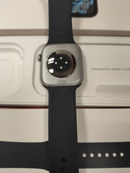 Apple Watch 11 46mm  Cellular záruka 23 měs Vodafone odzkoušené