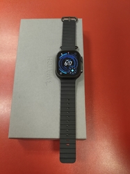 Apple Watch Ultra 3 49mm záruka 12 měs. Apple rozbalené-  stav A