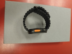 Apple Watch Ultra 3 49mm záruka 12 měs. Apple rozbalené-  stav A