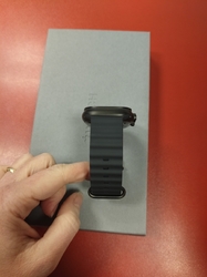 Apple Watch Ultra 3 49mm záruka 12 měs. Apple rozbalené-  stav A