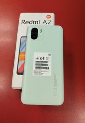 Xiaomi Redmi A2 2GB/32GB použitý