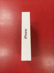 Apple iPhone 13 mini 128GB Midnight CZ