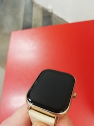 XIAOMI Amazfit GTS použité