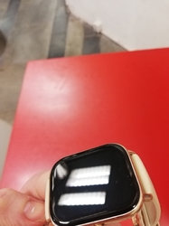 XIAOMI Amazfit GTS použité