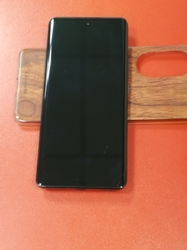 Huawei Nova 9 8GB/128GB  použitý