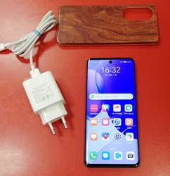 Huawei Nova 9 8GB/128GB  použitý