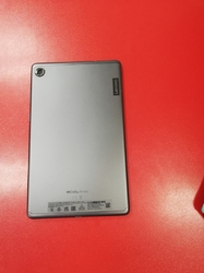 Lenovo TAB M8  HD 3 gen. Wifi LTE 4G/64GB použitý