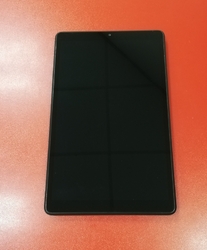 Lenovo TAB M8  HD 3 gen. Wifi LTE 4G/64GB použitý