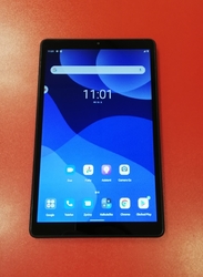 Lenovo TAB M8  HD 3 gen. Wifi LTE 4G/64GB použitý