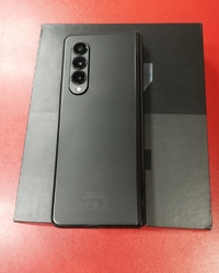 Samsung Galaxy Z Fold 3 5G 256GB použitý