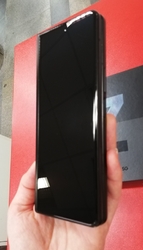 Samsung Galaxy Z Fold 3 5G 256GB použitý