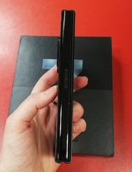 Samsung Galaxy Z Fold 3 5G 256GB použitý