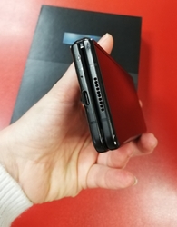 Samsung Galaxy Z Fold 3 5G 256GB použitý
