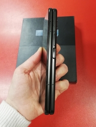 Samsung Galaxy Z Fold 3 5G 256GB použitý