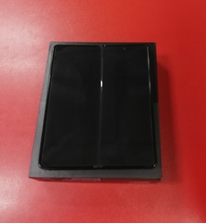 Samsung Galaxy Z Fold 3 5G 256GB použitý