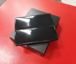 Samsung Galaxy Z Fold 3 5G 256GB použitý