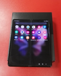 Samsung Galaxy Z Fold 3 5G 256GB použitý