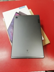 Lenovo Tab M10 FHD Plus 4GB/64GB Wifi + LTE použitý  