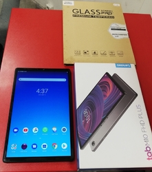 Lenovo Tab M10 FHD Plus 4GB/64GB Wifi + LTE použitý  
