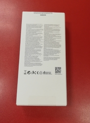 Samsung Galaxy A14 A145R 4GB/64GB Black CZ 