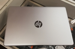 HP 15s-fq3604nc 4GB/128GB použitý 