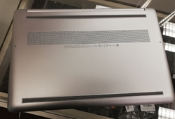HP 15s-fq3604nc 4GB/128GB použitý 