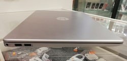 HP 15s-fq3604nc 4GB/128GB použitý 