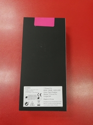 T Phone Pro 6GB/128GB 5G