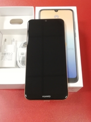 Huawei Y6 2019 2GB/32GB Brown rozbalený