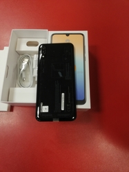 Huawei Y6 2019 2GB/32GB Black rozbalený 