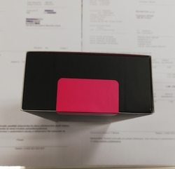 T Phone Pro 5G 6GB/128GB 5G záruka 23 měsíců  T-Mobile 