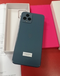 T Phone 4GB/64GB 5G záruka 23 měsíců T-Mobile rozbaleno