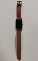 Huawei Watch Fit Mini použité