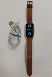 Huawei Watch Fit Mini použité