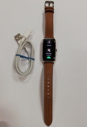 Huawei Watch Fit Mini použité