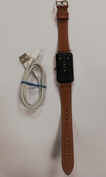 Huawei Watch Fit Mini použité