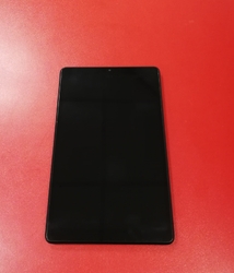 Lenovo TAB M8 Wifi LTE 2G/32GB použitý 