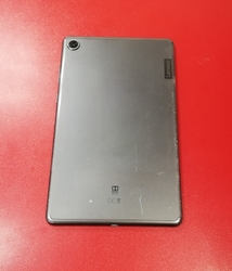 Lenovo TAB M8 Wifi LTE 2G/32GB použitý 