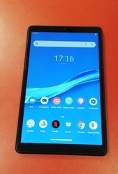 Lenovo TAB M8 Wifi LTE 2G/32GB použitý 