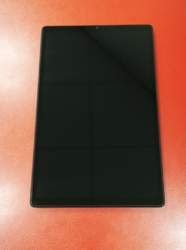 Lenovo Tab M10 FHD Plus 4GB/64GB Wifi LTE použitý