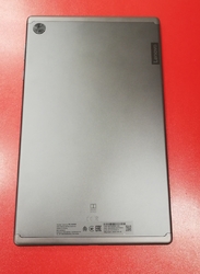 Lenovo Tab M10 FHD Plus 4GB/64GB Wifi LTE použitý