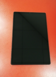 Lenovo Tab M10 FHD Plus 4GB/64GB Wifi LTE použitý
