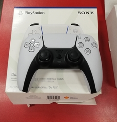 Sony PlayStation 5 DualSense Wireless Controller použitý