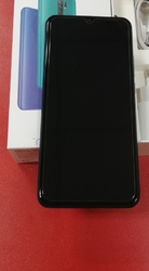 Xiaomi Redmi 9 3GB/32GB Green komplet rozbalený